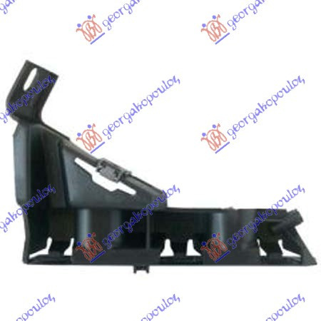Suport Bara Fata - Renault Symbol 2008 , 8200699903
