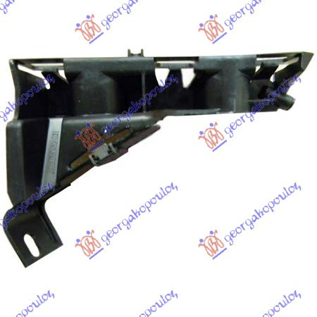 Suport Bara Fata - Renault Symbol 2008 , 8200699911