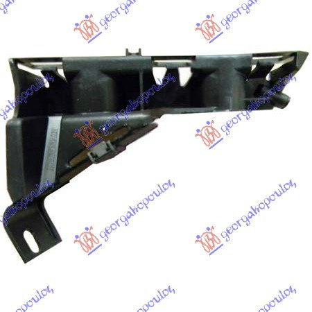 Suport Bara Fata - Renault Symbol 2008 , 8200699911