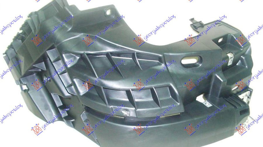 Suport Bara Fata - Renault Trafic 2006 , 620340101r