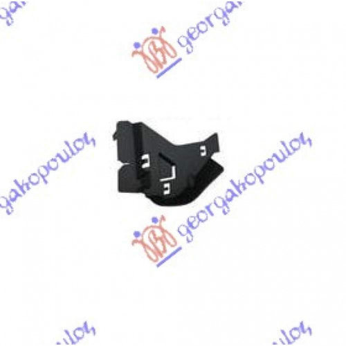 Suport Bara Fata - Renault Trafic 2014 , 214b22647r