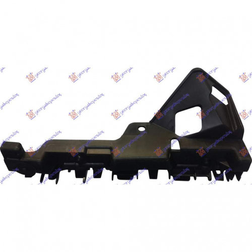 Suport Bara Fata - Renault Trafic 2014 , 214b39448r