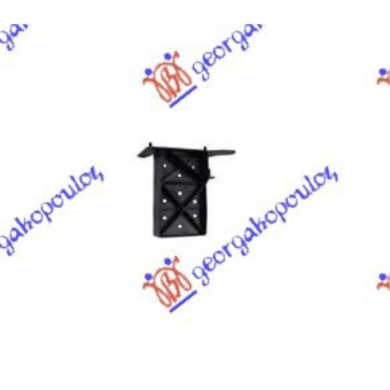 Suport Bara Fata - Renault Twingo 2014 , 620928531r