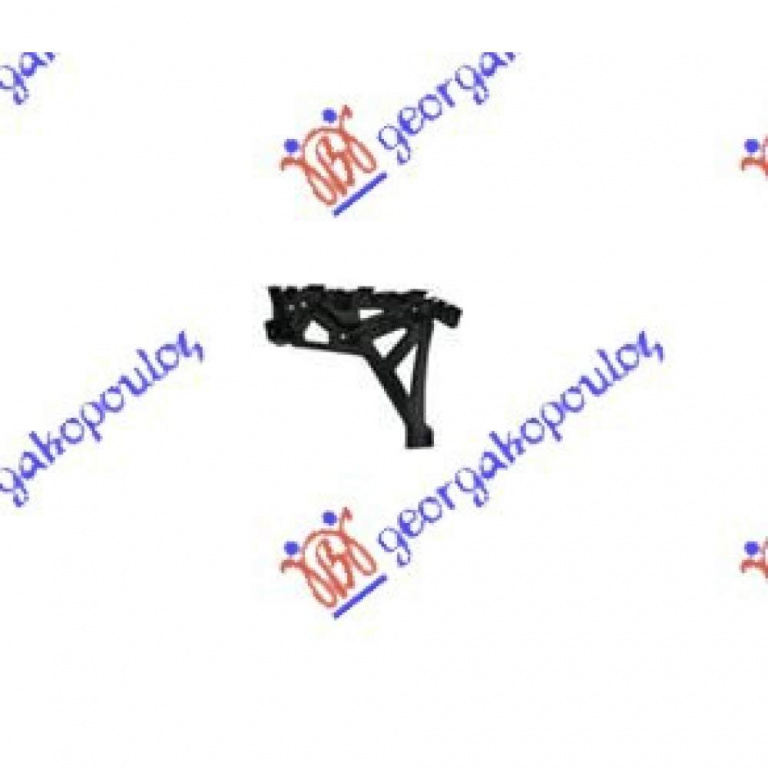 Suport Bara Fata - Renault Twingo 2014 , 620935284r