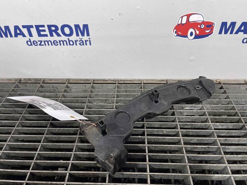 SUPORT BARA FATA SEAT ALHAMBRA ALHAMBRA 2.0 TDI - (2010 2020)