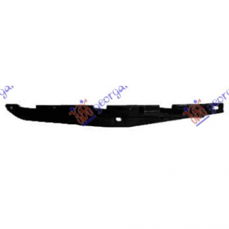Suport Bara Fata - Seat Ibiza 1997 , 6k5807183