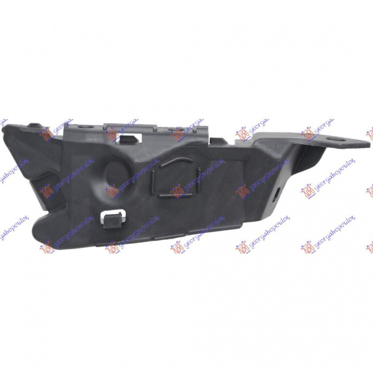 Suport Bara Fata - Seat Ibiza 1997 , 6k5807184