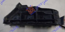 Suport Bara Fata - Seat Ibiza 2002 , 6l0807183c