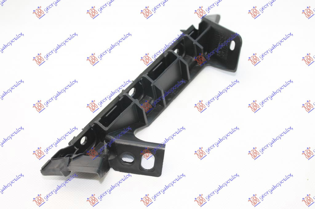 Suport Bara Fata - Seat Ibiza 2008 , 6j0807183