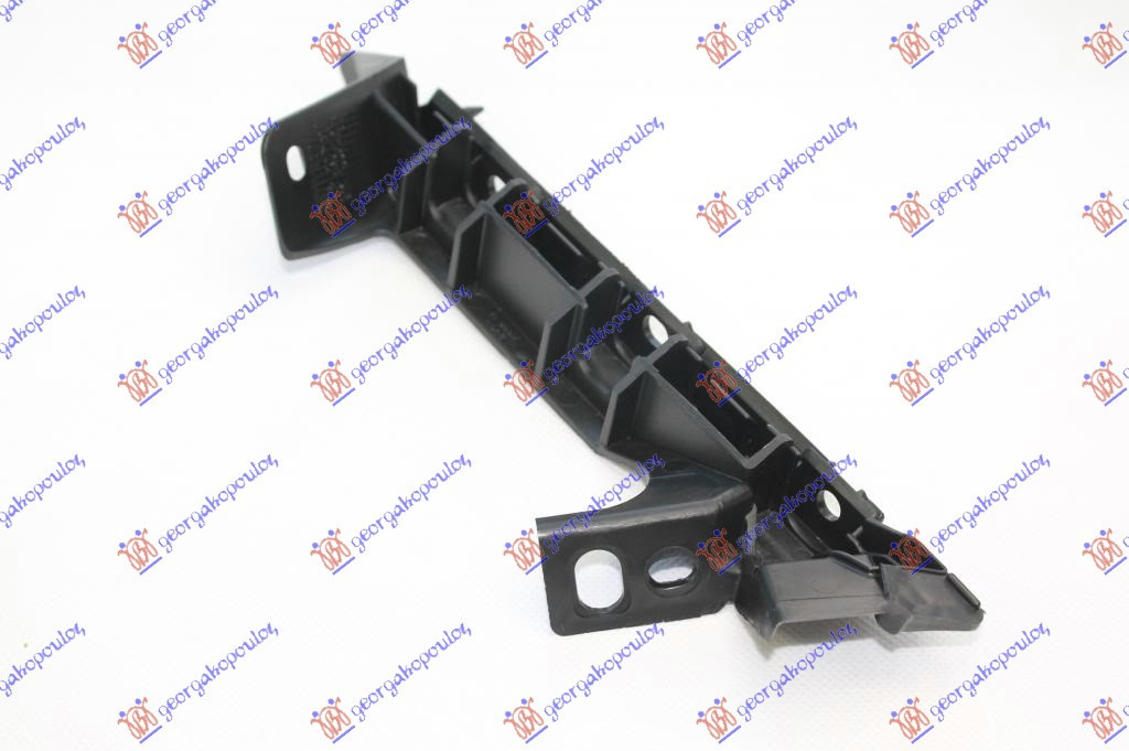 Suport Bara Fata - Seat Ibiza 2008 , 6j0807184