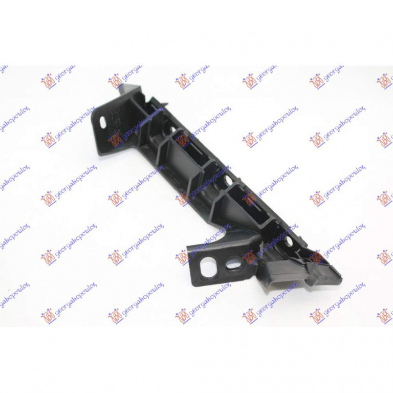 Suport Bara Fata - Seat Ibiza 2012 , 6j0807184