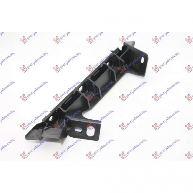 Suport Bara Fata - Seat Ibiza 2015 , 6j0807184