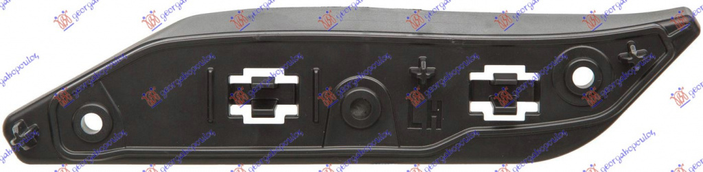 Suport Bara Fata - Seat Ibiza 2017 , 6f0807183a