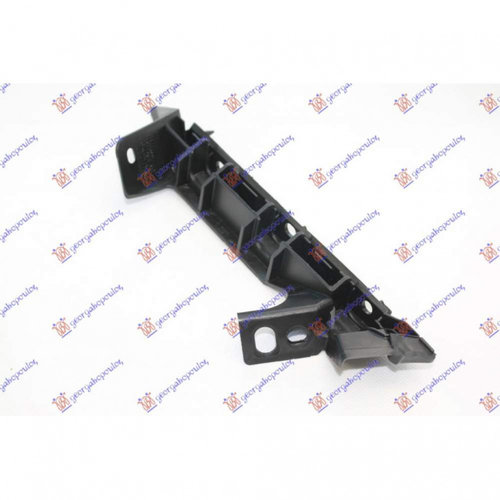 Suport Bara Fata - Seat Ibiza 2017 , 6f0807184a