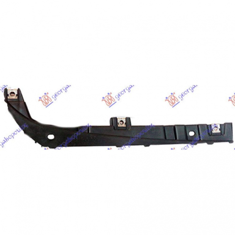 Suport Bara Fata - Seat Leon 2005 , 1p0807183