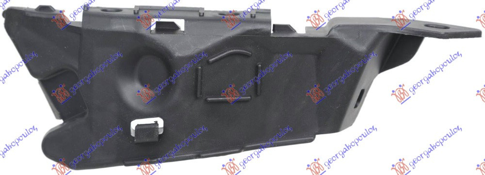 Suport Bara Fata - Seat Leon 2005 , 1p0807184