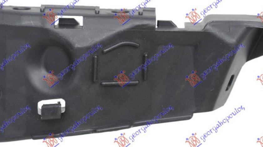 Suport Bara Fata - Seat Leon 2005 , 1p0807184