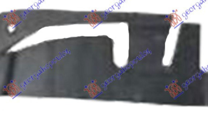 Suport Bara Fata - Seat Leon 2005 , 1p0807479