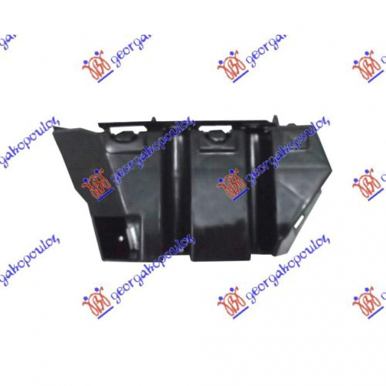 Suport Bara Fata - Seat Leon 2017 , 5f0807049a