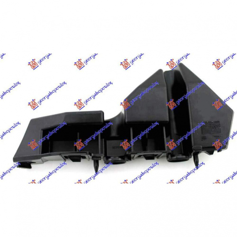 Suport Bara Fata - Seat Leon 2017 , 5f0807050a