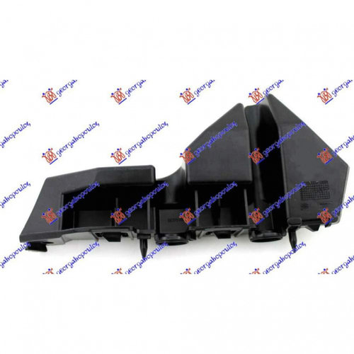 Suport Bara Fata - Seat Leon 2017 , 5f0807050a