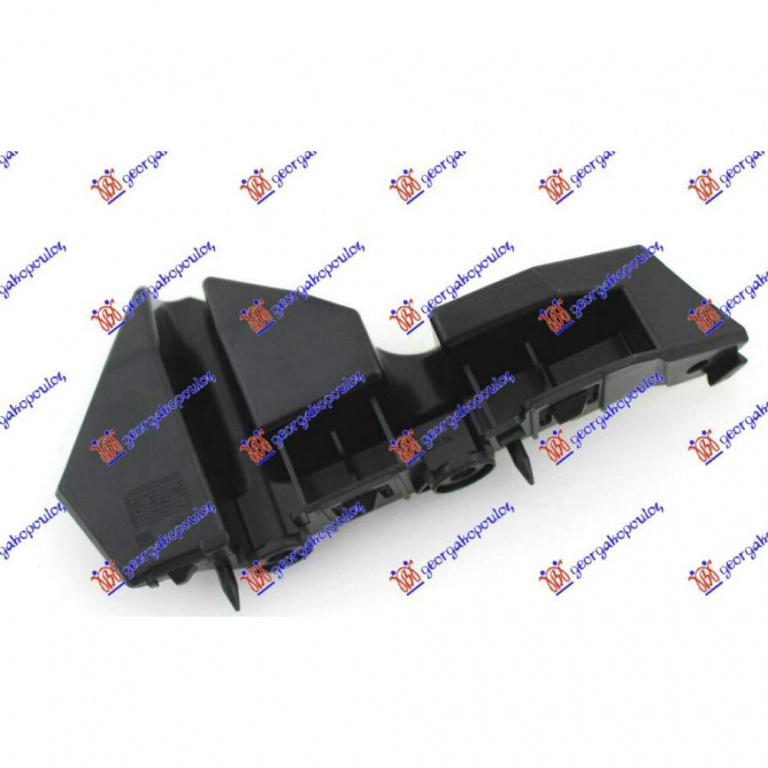 Suport Bara Fata - Seat Mii 2012 , 1s0807183a