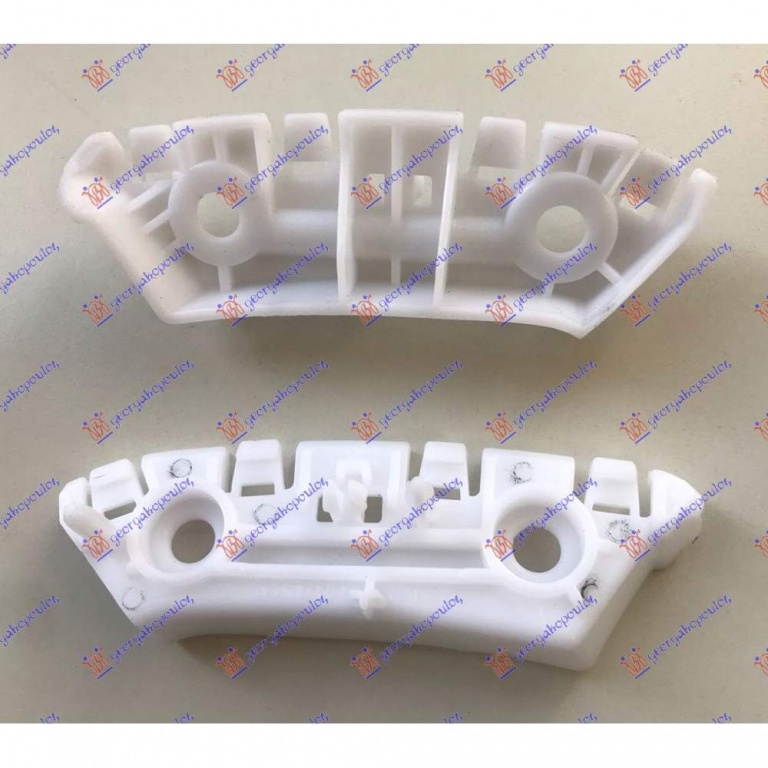 Suport Bara Fata - Skoda Citigo 2012 , 1s0807184a