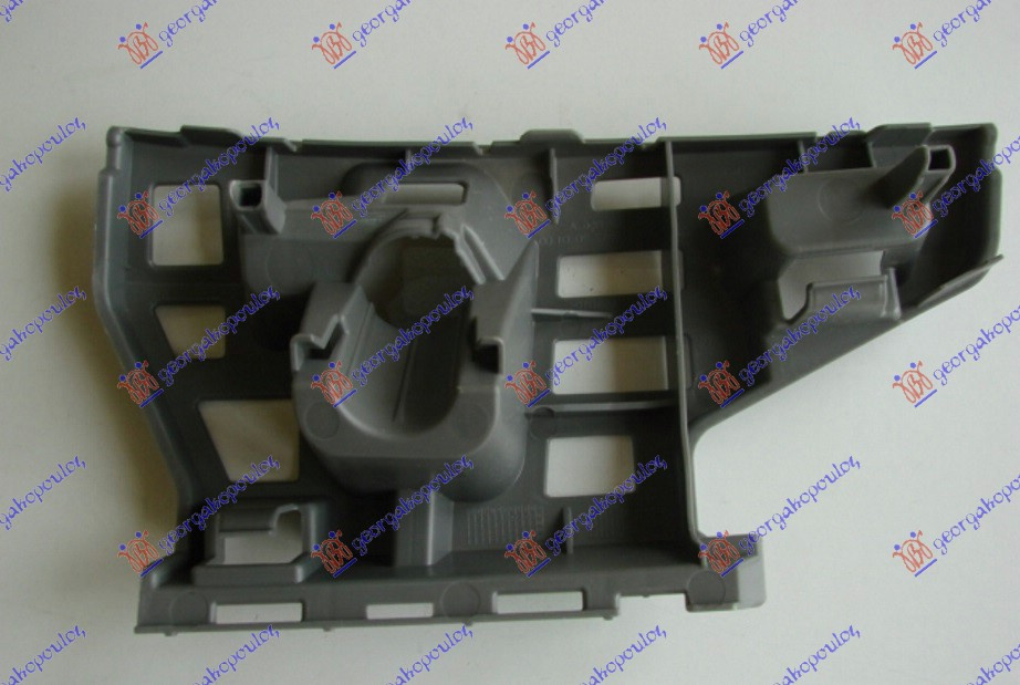 Suport Bara Fata - Skoda Fabia 2010 , 5j0807055a