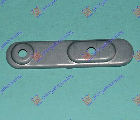 Suport Bara Fata - Skoda Octavia 4 1997 , 1u0807193c