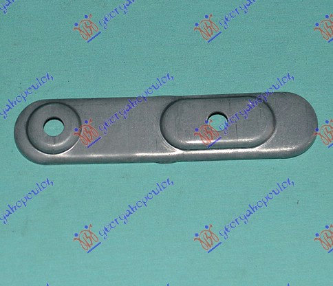 Suport Bara Fata - Skoda Octavia 4 1997 , 1u0807193c
