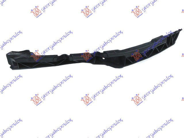 Suport Bara Fata - Skoda Octavia 5 2004 , 1z0807183
