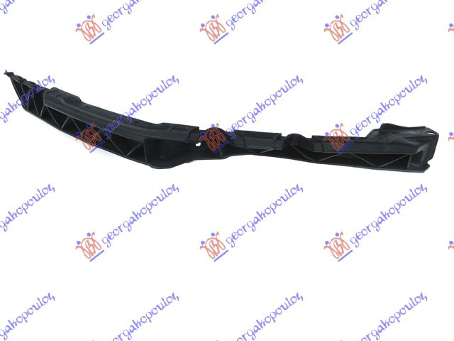 Suport Bara Fata - Skoda Octavia 5 2004 , 1z0807184