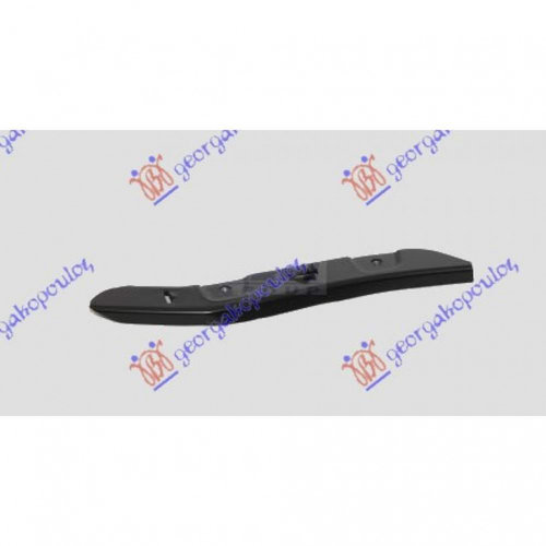 Suport Bara Fata - Skoda Octavia 7 2000-2001, 5e3807183