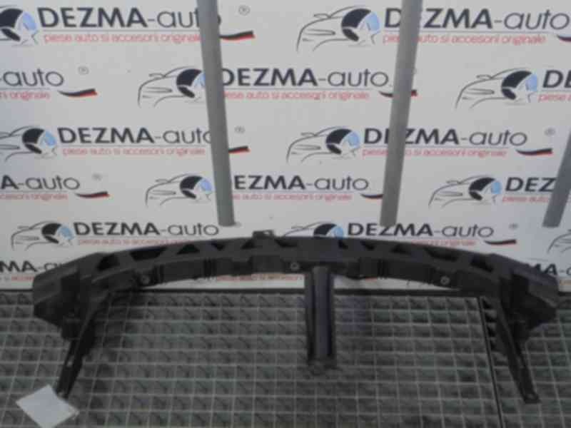 Suport bara fata, Skoda Superb (3U4) (ID:290541)