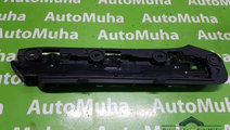 Suport bara fata st. Volkswagen Caddy 3 (2004->) 1...