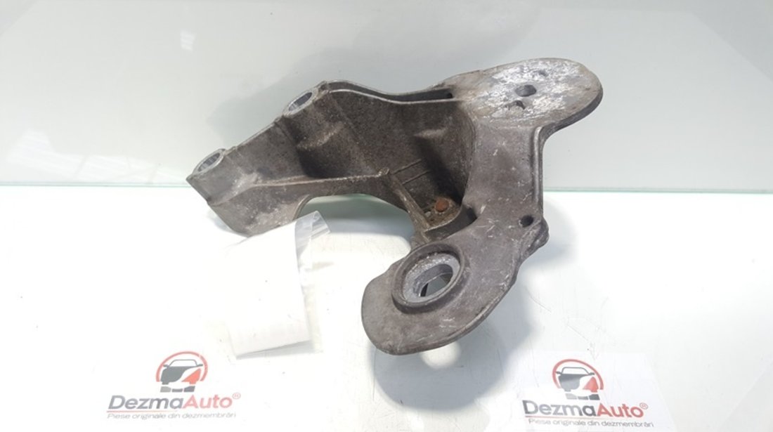 Suport bara fata stabilizatoare, Audi A6 (4F2, C6) 2.0 tdi, 4F0199351AG (id:354802) din dezmembrari