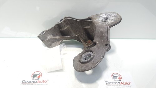 Suport bara fata stabilizatoare, Audi A6 (4F2, C6) 2.0 tdi, 4F0199351AG (id:354802) din dezmembrari
