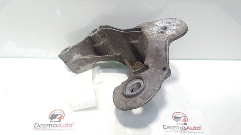 Suport bara fata stabilizatoare, Audi A6 (4F2, C6) 2.0 tdi, 4F0199351AG (id:354802) din dezmembrari