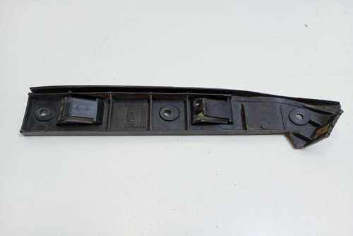 Suport Bara fata stanga 1J0807183A Volkswagen VW Golf 4 [1997 - 2006]