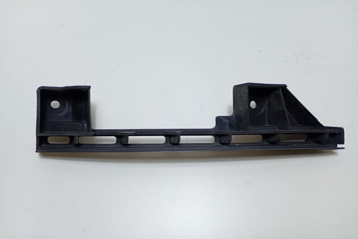 Suport Bara Fata Stanga 1T0807889B Volkswagen VW Caddy 3 [2004 - 2010]