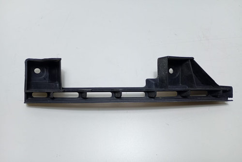 Suport Bara Fata Stanga 1T0807889B Volkswagen VW Touran [2003 - 2006]
