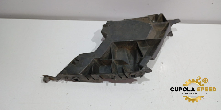 Suport bara fata stanga 4G8807283C Audi A7 4G [2010 - 2014]