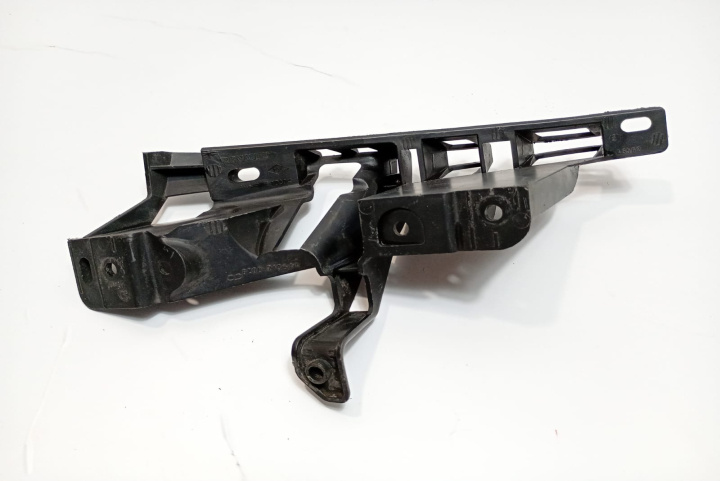 Suport bara fata stanga 8200213544 Renault Modus [2004 - 2007]