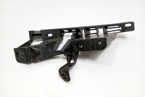 Suport bara fata stanga 8200213544 Renault Modus [2004 - 2007]