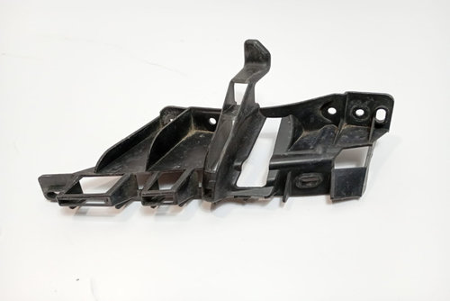 Suport Bara fata stanga 8200213560 Renault Modus [2004 - 2007]
