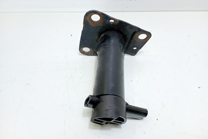 Suport bara fata stanga 8E0807133C Audi A4 B7 [2004 - 2008]