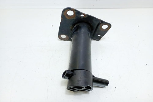 Suport bara fata stanga 8E0807133C Audi A4 B7 [2004 - 2008]