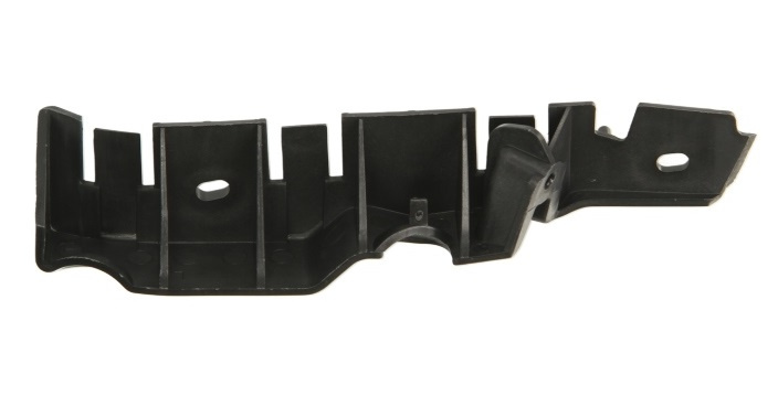 Suport Bara Fata Stanga Am Audi A3 8P 2008-2013 8P0807183B