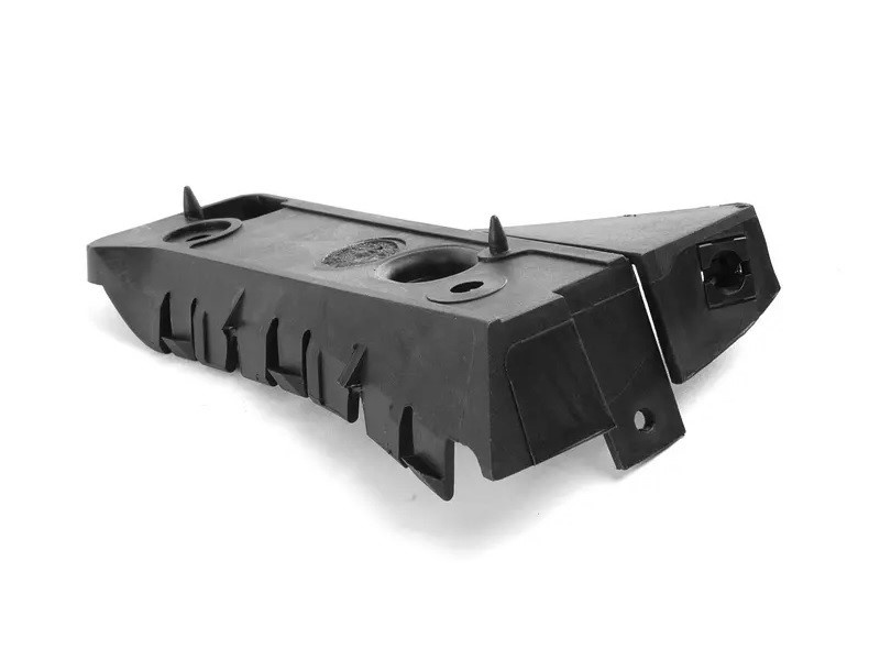 Suport Bara Fata Stanga Am Audi A4 B6 2000-2004 8E0807227