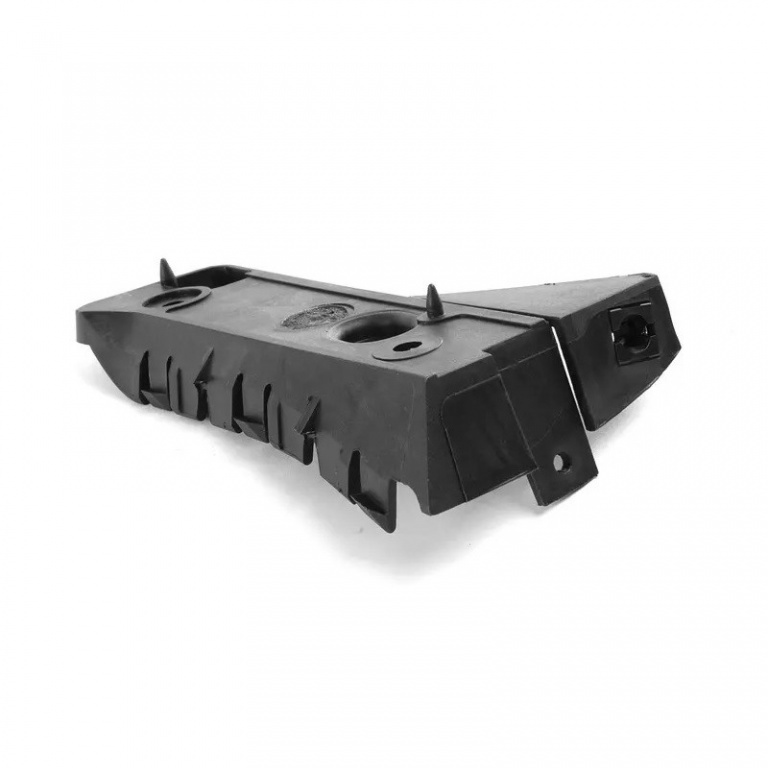 Suport Bara Fata Stanga Am Audi A4 B6 2000-2004 8E0807227